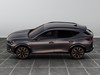 Cupra Formentor 1.5 hybrid 150cv dsg