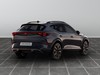 Cupra Formentor 1.5 hybrid 150cv dsg