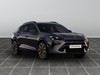 Cupra Formentor 1.5 hybrid 150cv dsg