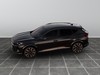 Cupra Formentor 1.5 e-hybrid 204cv dsg