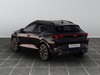 Cupra Formentor 1.5 e-hybrid 204cv dsg