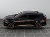 Cupra Formentor 1.5 e-hybrid 204cv dsg