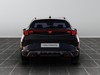 Cupra Formentor 1.5 e-hybrid 204cv dsg