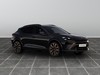 Cupra Formentor 1.5 e-hybrid 204cv dsg