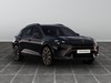 Cupra Formentor 1.5 e-hybrid 204cv dsg