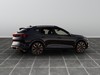 Cupra Formentor 1.5 e-hybrid 204cv dsg