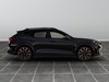 Cupra Formentor 1.5 e-hybrid 204cv dsg