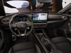 Cupra Formentor 1.5 e-hybrid 204cv dsg