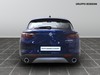 Alfa Romeo Stelvio 2.2 turbo 190cv business rwd at8