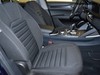 Alfa Romeo Stelvio 2.2 turbo 190cv business rwd at8