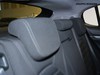 Alfa Romeo Stelvio 2.2 turbo 190cv business rwd at8