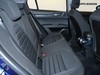 Alfa Romeo Stelvio 2.2 turbo 190cv business rwd at8