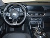 Alfa Romeo Stelvio 2.2 turbo 190cv business rwd at8