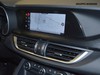 Alfa Romeo Stelvio 2.2 turbo 190cv business rwd at8