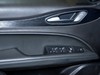 Alfa Romeo Stelvio 2.2 turbo 190cv business rwd at8