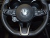 Alfa Romeo Stelvio 2.2 turbo 190cv business rwd at8