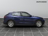 Alfa Romeo Stelvio 2.2 turbo 190cv business rwd at8