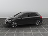 Seat Ibiza 5 porte 1.0 ecotsi 95cv fr