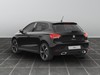 Seat Ibiza 5 porte 1.0 ecotsi 95cv fr