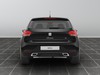 Seat Ibiza 5 porte 1.0 ecotsi 95cv fr