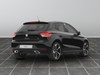 Seat Ibiza 5 porte 1.0 ecotsi 95cv fr