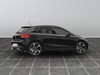 Seat Ibiza 5 porte 1.0 ecotsi 95cv fr
