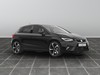 Seat Ibiza 5 porte 1.0 ecotsi 95cv fr