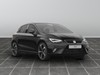 Seat Ibiza 5 porte 1.0 ecotsi 95cv fr