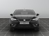 Seat Ibiza 5 porte 1.0 ecotsi 95cv fr