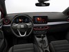 Seat Ibiza 5 porte 1.0 ecotsi 95cv fr