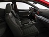 Seat Ibiza 5 porte 1.0 ecotsi 95cv fr
