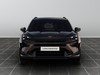 Cupra Formentor 2.0 tdi 150cv dsg