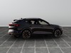 Cupra Formentor 2.0 tdi 150cv dsg
