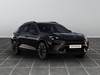 Cupra Formentor 2.0 tdi 150cv dsg
