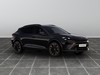 Cupra Formentor 2.0 tdi 150cv dsg