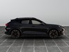 Cupra Formentor 2.0 tdi 150cv dsg