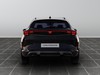 Cupra Formentor 2.0 tdi 150cv dsg