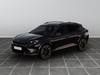 Cupra Formentor 2.0 tdi 150cv dsg