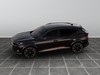Cupra Formentor 2.0 tdi 150cv dsg