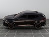 Cupra Formentor 2.0 tdi 150cv dsg