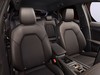Cupra Formentor 2.0 tdi 150cv dsg