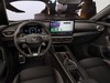 Cupra Formentor 2.0 tdi 150cv dsg