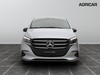 Mercedes Vans Vito mixto 116 cdi long select 9g-tronic