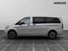 Mercedes Vans Vito mixto 116 cdi long select 9g-tronic