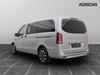 Mercedes Vans Vito mixto 116 cdi long select 9g-tronic