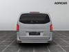 Mercedes Vans Vito mixto 116 cdi long select 9g-tronic