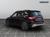 Mercedes GLB 180 d sport plus 8g-dct