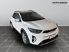 Kia Stonic 1.0 t-gdi mhev 100cv style special edition mt