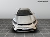 Kia Stonic 1.0 t-gdi mhev 100cv style special edition mt