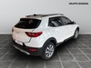 Kia Stonic 1.0 t-gdi mhev 100cv style special edition mt